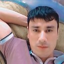 Andrey, 28 лет