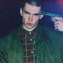 Иван, 23 года