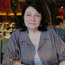 Ирина, 57 лет