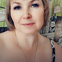 Елена, 43 года