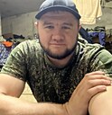 Ibragim, 35 лет