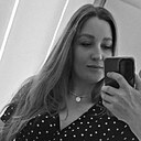 Светлана, 35 лет
