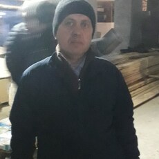 Фотография мужчины Зафар, 51 год из г. Мелитополь