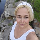 Элен, 52 года