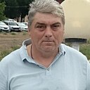 Петр, 52 года