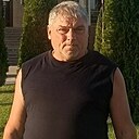 Петр, 52 года