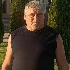 Фотография мужчины Петр, 52 года из г. Оренбург