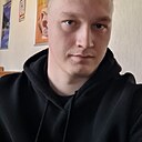 Павел, 27 лет