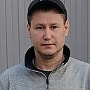 Руслан, 42 года