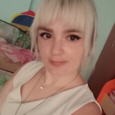 Анна, 32 из г. Владивосток.