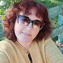 Алёна, 48 лет