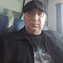 Aslan, 51 год