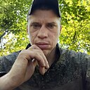 Ванёк, 32 года