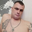 Андрей, 36 лет
