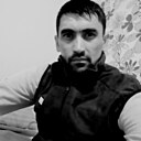 Азиз, 36 лет