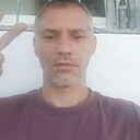 Денис, 43 года