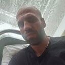 Николай, 38 лет