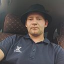 Руслан Полуэктов, 30 лет