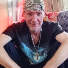 Фотография мужчины Алекс, 53 года из г. Барабинск