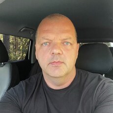 Денис, 47 из г. Сочи.