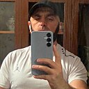 Ренат, 38 лет