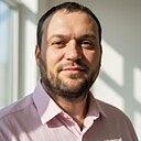 Иван, 44 года