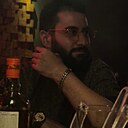 Агоп, 24 года