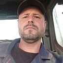 Денис, 39 лет