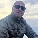 Алексей, 50 лет