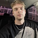 Алексей, 40 лет