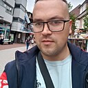 Andrian, 35 лет