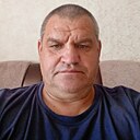 Руслан, 49 лет