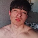 Алишка, 18 лет