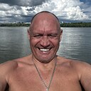 Эдуард, 50 лет