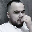 Boss, 36 лет