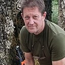 Максим, 54 года