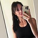 Юлия, 38 лет
