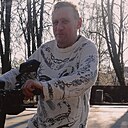 Николай, 51 год
