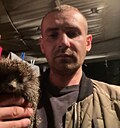 Дима, 34 года
