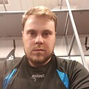 Егор, 32 года