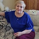 Тамара, 69 лет