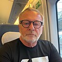 Фердинанд, 67 лет