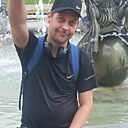 Саня, 37 лет