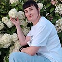 Елена, 50 лет