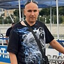 Александр, 48 лет