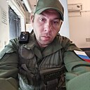 Виталий, 36 лет