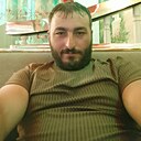 Григор, 37 лет