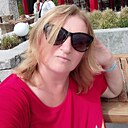 Олена, 52 года