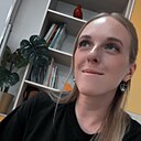 Яна, 27 лет