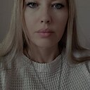Юлия, 45 лет